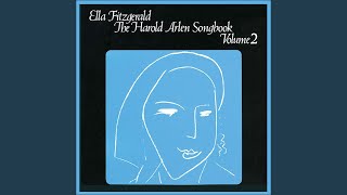 When the Sun Comes Out