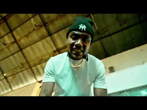 IDEA THE ARTIST 246 and 3 more