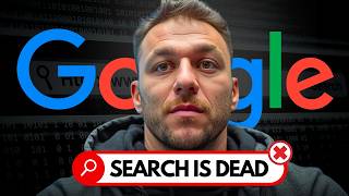 The New AI SEO Service Businesses Will Pay For
