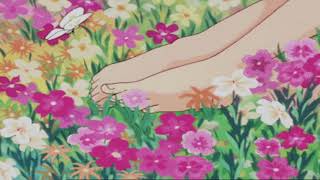 jaden &amp; justin bieber - falling for you (slowed + reverb)