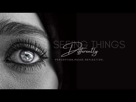 Atomic Habits: First 10 pages – Here's How I See It