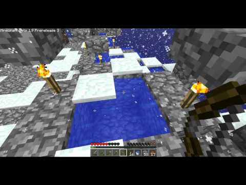 [M&B]'s Skyblock Chronicles: Episode 5