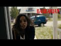 BARBARIAN | Now In Theaters