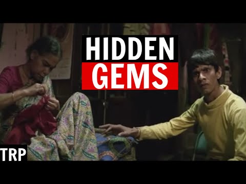 download lagu mp3 mp4 Hindi Underrated Comedy Movies, download lagu Hindi Underrated Comedy Movies gratis, unduh video klip Hindi Underrated Comedy Movies