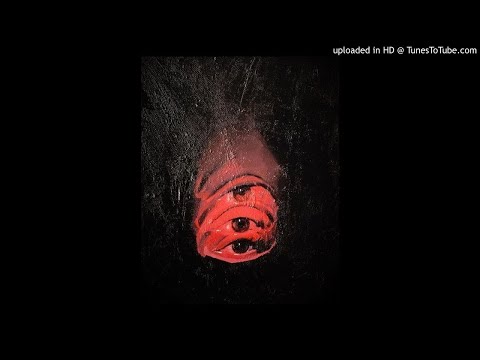 Blvckbird x Maji - Ojos colorados - BAcan Squad