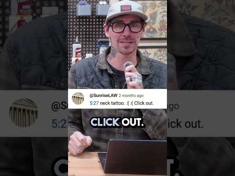YouTubers React to Mean Comments