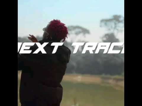 [Video] Erigga - "Next Track" ft. Oga Network