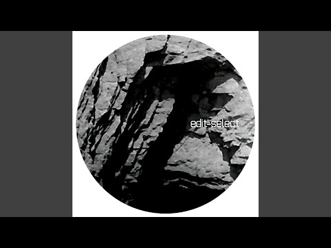 Typhon (Abdulla Rashim Remix)