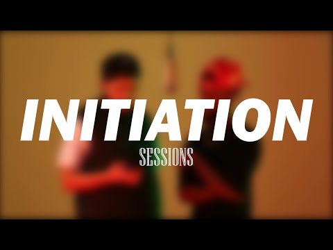 STANZO x whoisbabyesco? | Root Of All Evil | Initiation Sessions : Season 2 | Episode 5 | 012Cartel