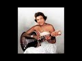Keep On Eatin'  -  Memphis Minnie
