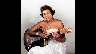 Keep On Eatin&#39;  -  Memphis Minnie