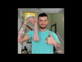 Hammy TV Best Tiktok Videos