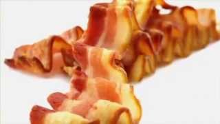 A Life Saving Diet - The Ketogenic Diet