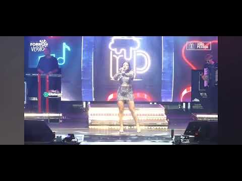 Rachel Costa - Meu grande Amor