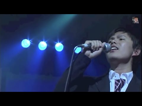 Sing Out Asia Live in Tokyo - INCOMPLETE - Art Thomya