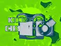 Klasky Csupo In G Major 9
