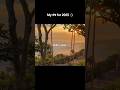 My Mantra For 2025 Tu Jhoom Song Shorts Ytshorts Aesthetic Whatsapp Status Feelthemusic