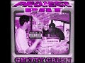 Project Pat - Choppers (Chopped & Screwed by Nate) (feat. B.G. & Big Tymers)
