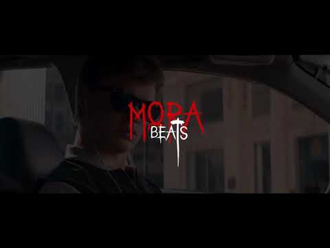 TEEWAY X DA X M1LLIONZ X UK DRILL TYPE BEAT 2021 "HOT PURSUIT" | PROD. MORABEATS X CYPHERPROD