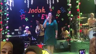 Download lagu Melody Memory Performance Warung Rakyat Nusantara | Eva Solina  mp3