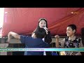 Nemen Devi Prasasti Rofi Music Pimp Mas Munip Sarofi AJ Audio Rental Ngandong Grabagan