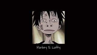 Download lagu luffy’s ahobaka notification sound | one piece mp3