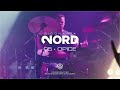 Siddharta - Opice (Nord20 Live @ Cvetličarna)