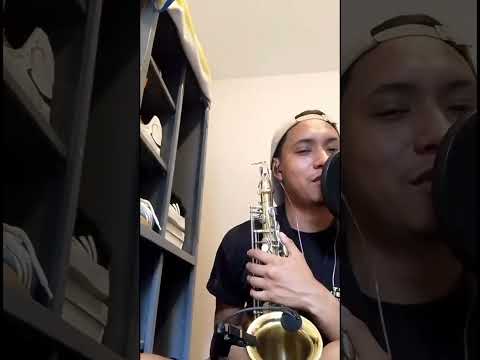 TUTORIAL - VAINA LOCA (stiwars rueda coronado)