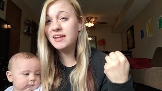 I&#39;m Ashamed Of Myself