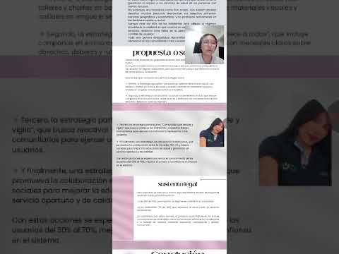 Caracterización de la población afiliada al régimen subsidiado en San Antero, Córdoba,