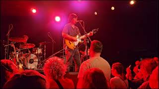 Pete Yorn - Pass Me By - Racket NYC - 9.25.24