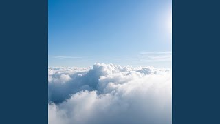 Download lagu Bahagia Tanpa Syarat mp3