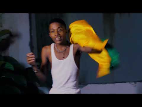 Torpe Rompe - Los Niches Del Valle🔰 (Video Oficial)