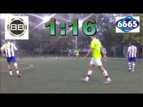 Badbeat - ЕЛМА ТАКСИ 1:16