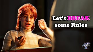 Download lagu Girlfriend SWEARS she'd NEVER cheat (House Rules) mp3 Download lagu Girlfriend SWEARS she'd NEVER cheat (House Rules) mp3