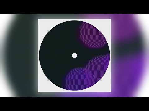 Linkwood - ESQ Funk [Audio]