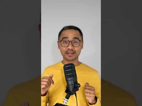 Salt Water Flush vs Enema. Which Works Faster?