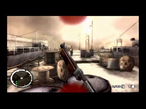 Gamepro 12/2007 - News