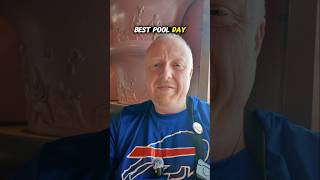 An Unexpected Sea Day Onboard the Carnival Elation