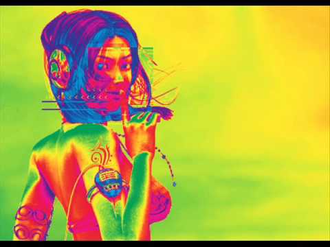 Frida Feat Headline   Upp Och Hoppa PJ Harmony Remix