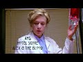 AHS Hotel Score Alex The Blood