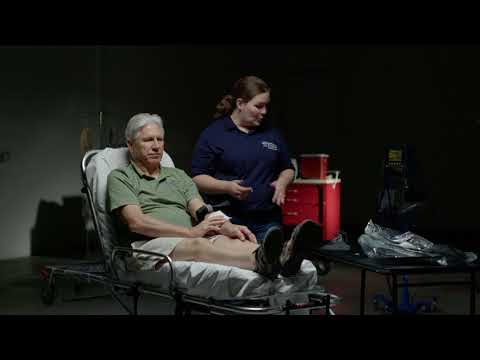 BLEEDING CONTROL   SHOCK MANAGEMENT RC Health Services