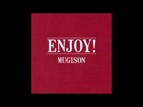 Mugison - TIPSY KING