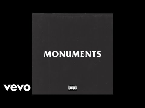 Video thumbnail for Monuments