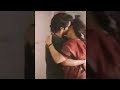 Forbidden Love Anamika Hot Scene Pooja Kumar Hot Scene 2023 Dewar Force Har Mami Bhabhi Ji