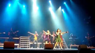 Bohemian Rapsody Band Presents Somebody To Love: A Kind Of Magic