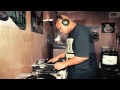 DJ Screw - Rule #1