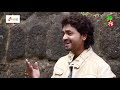 Galli Te Dilli Jayanti Jarurat Chali Bhim Geet Song Gali Delhi Song Adarsh Shinde Song