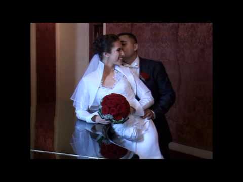 Fotovideostar - Filmare Nunta Cluj - Cameraman Cluj