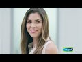 Gentle Skin Cleanser Da Cetaphil Na Loja Glamourosa